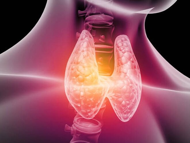 endocrinologist in trichy