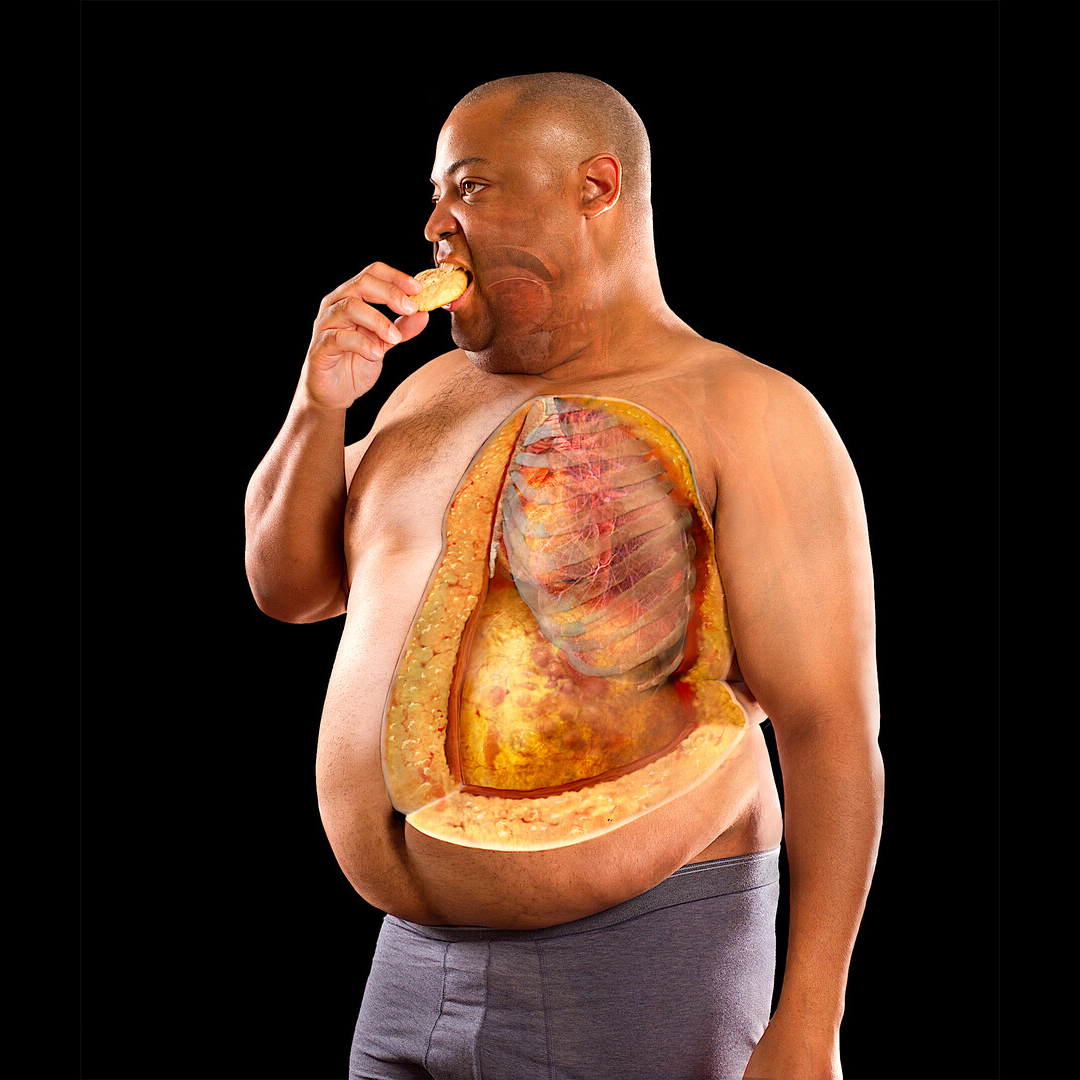 Treatments image